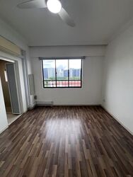Cavenagh House (D9), Apartment #538090351